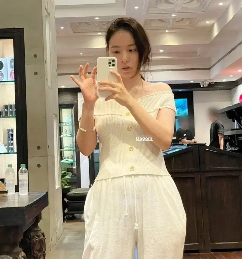 thumbnail-6